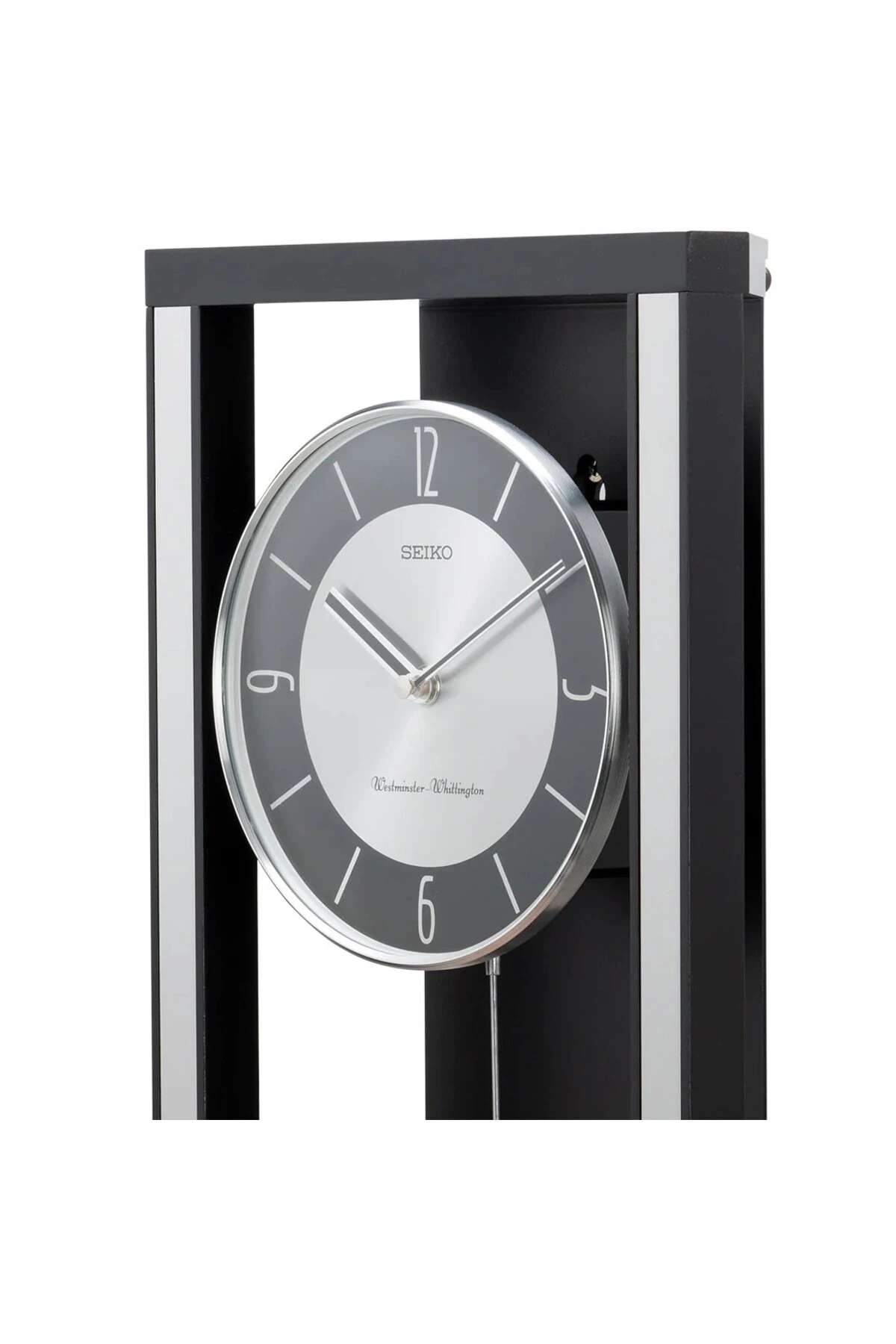 QXH068K DUVAR SAATİ