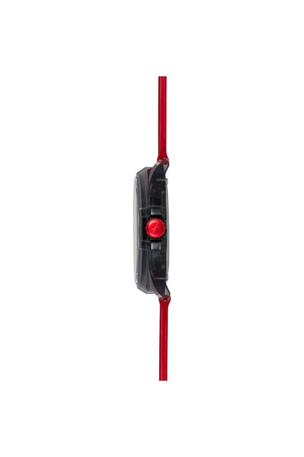 RV-INC-G2-PBIZ-BR Reebok Kol Saati