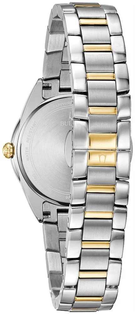 Bulova 98R263 Kol Saati