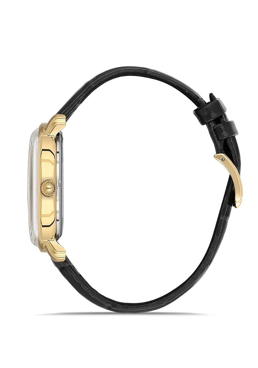 CL203G-08BG ERKEK KOL SAATİ