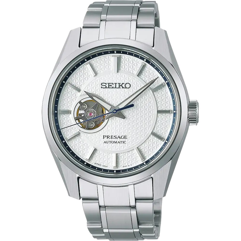 SEIKO PRESAGE SPB309J