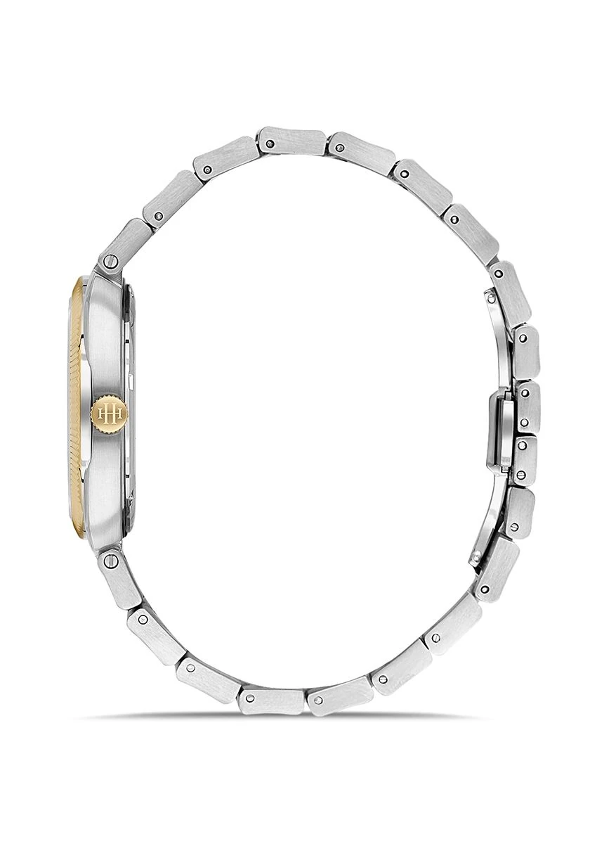 CL211T-07SG KOL SAATİ