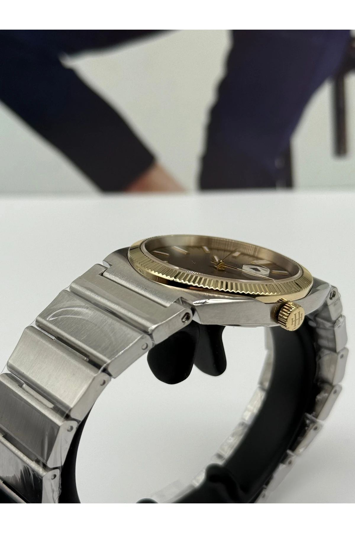 CL211T-07SG KOL SAATİ