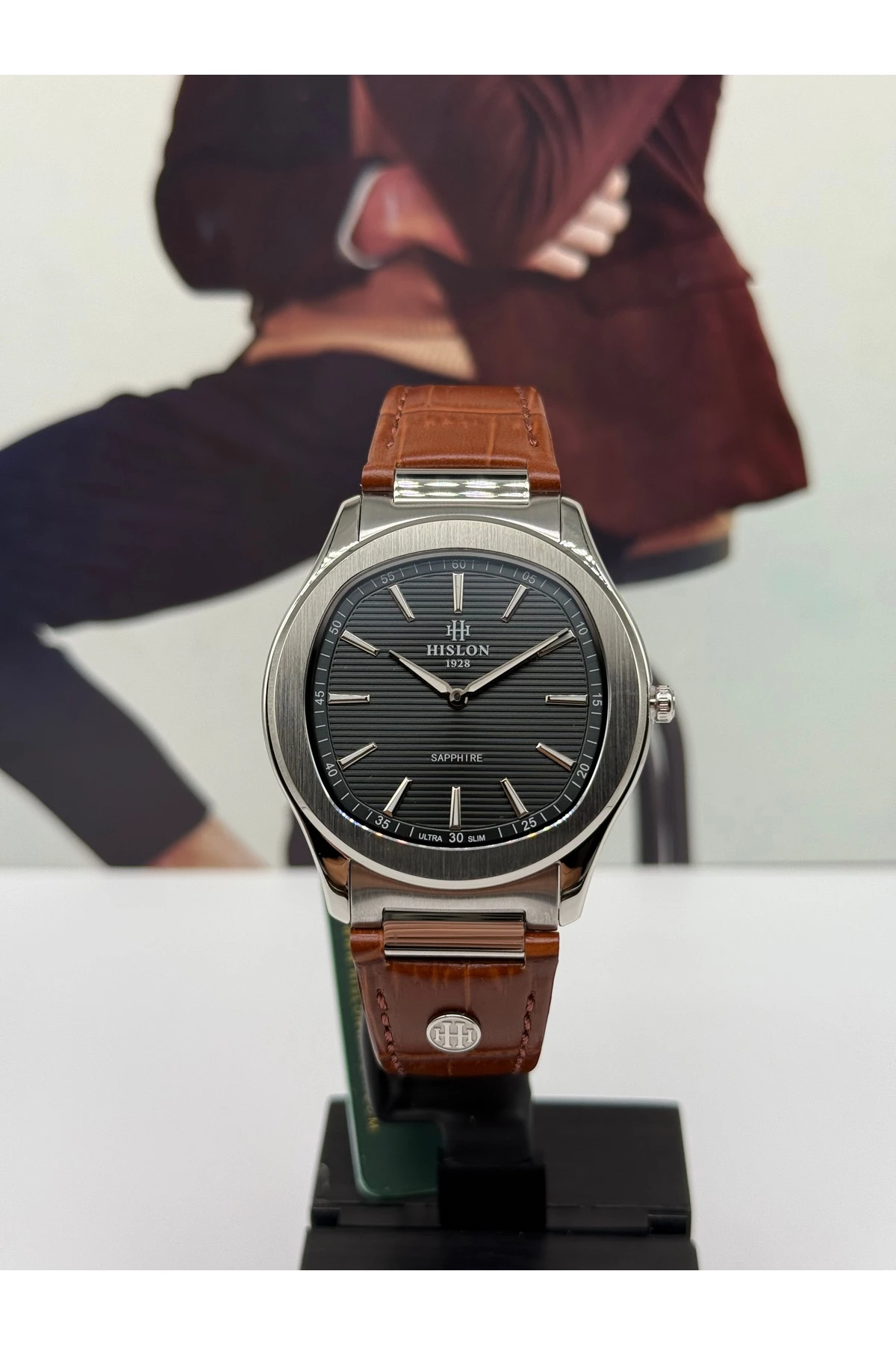 CL148S-11KS KOL SAATİ