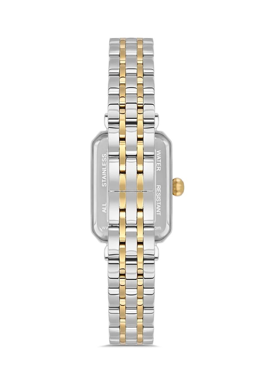 KADIN KOL SAATİ SS223T-02SG