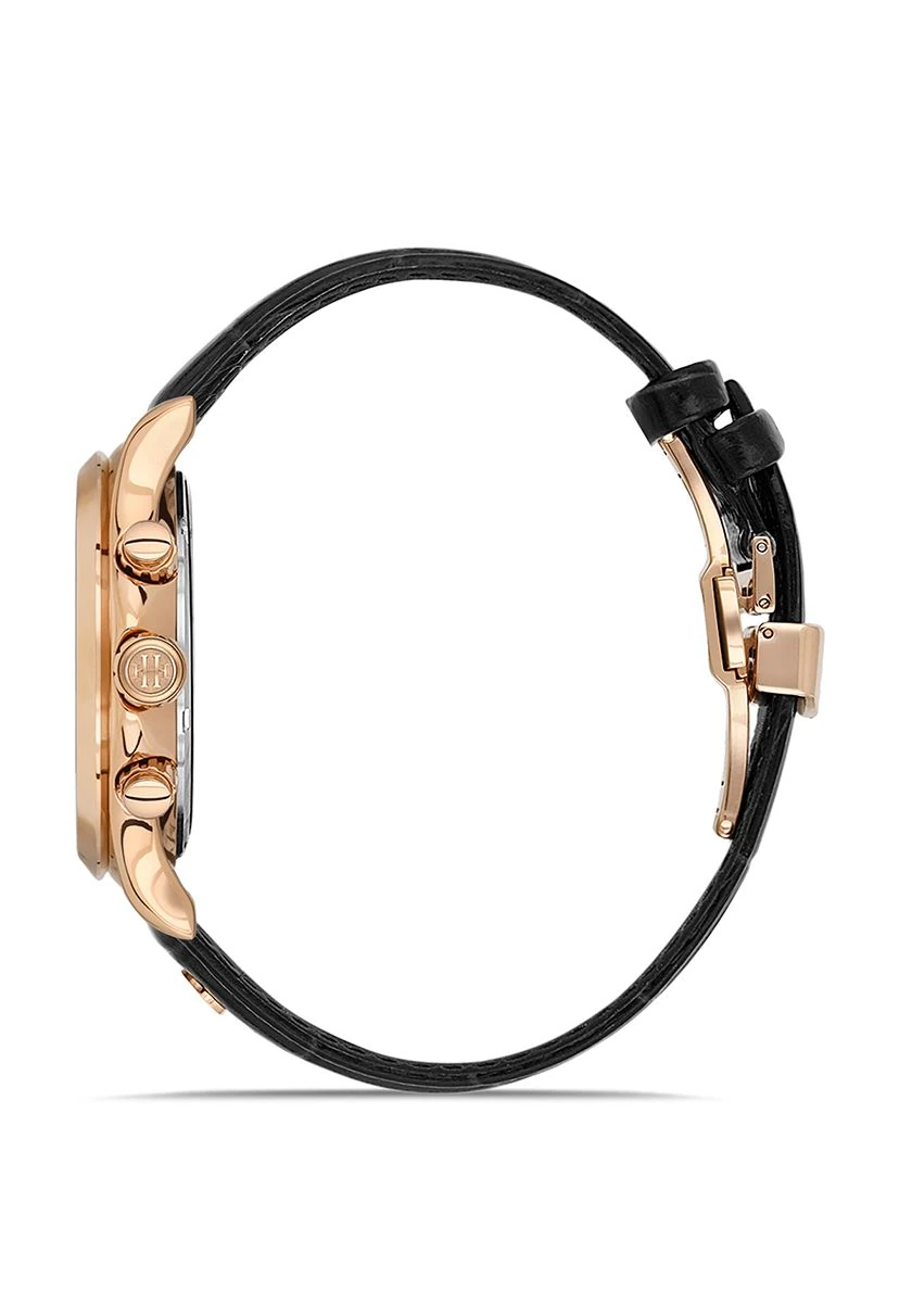 MS201R-04BR ERKEK KOL SAATİ