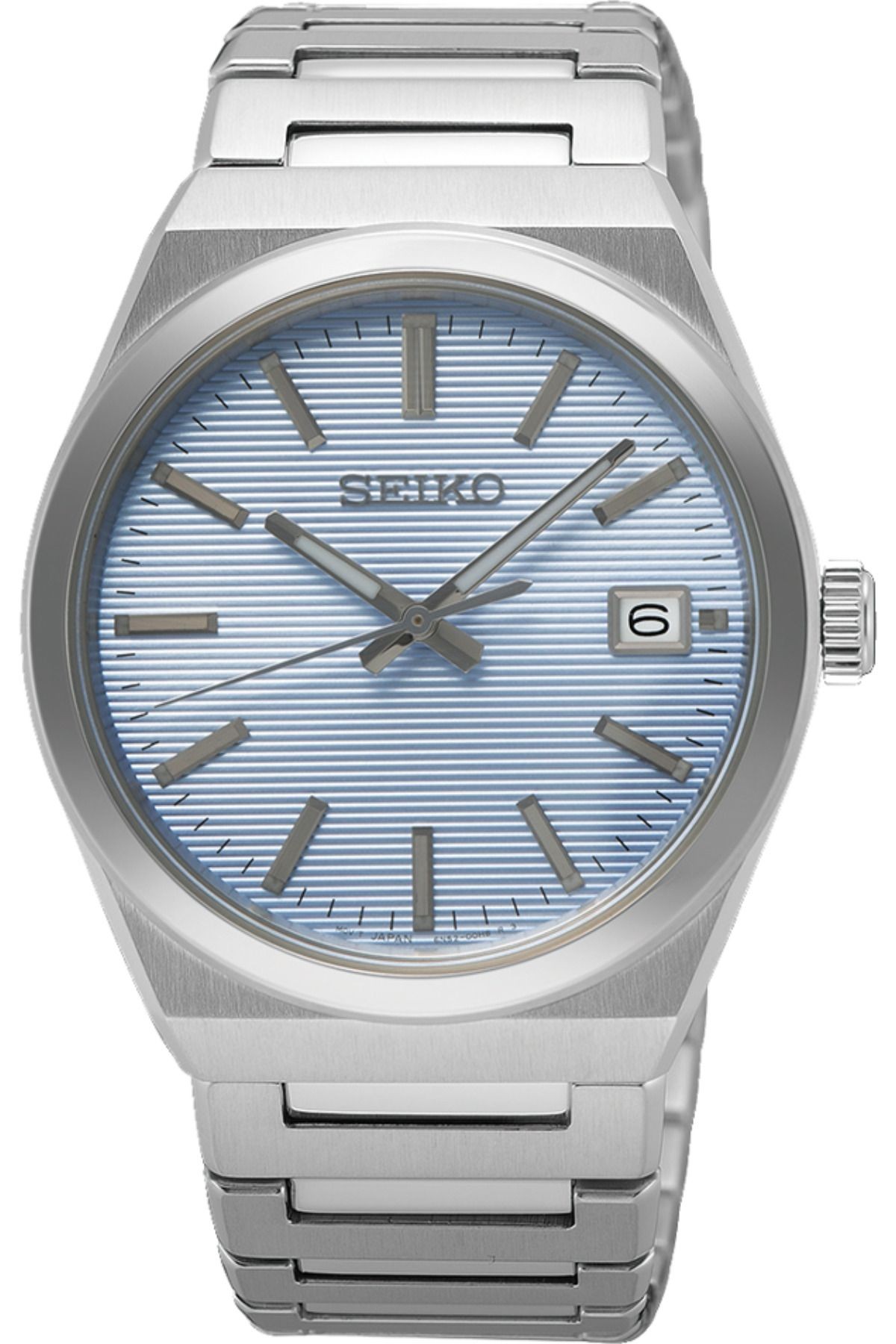 SEIKO SUR599P1