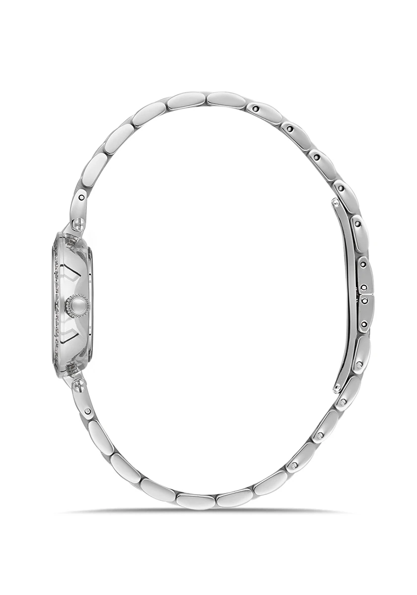 SS395 KADIN KOL SAATİ