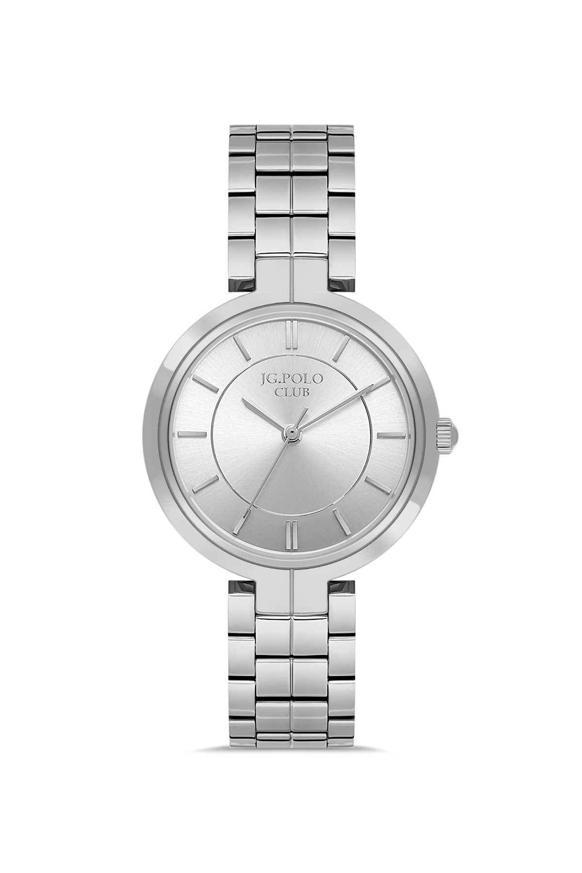 KADIN KOL SAATİ JPC.1224 S04287M.2