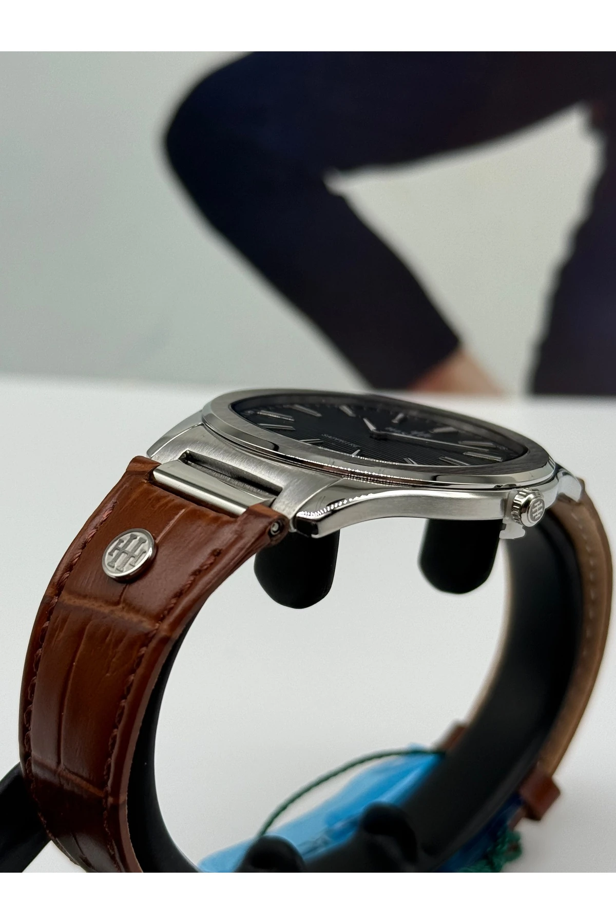 CL148S-11KS KOL SAATİ