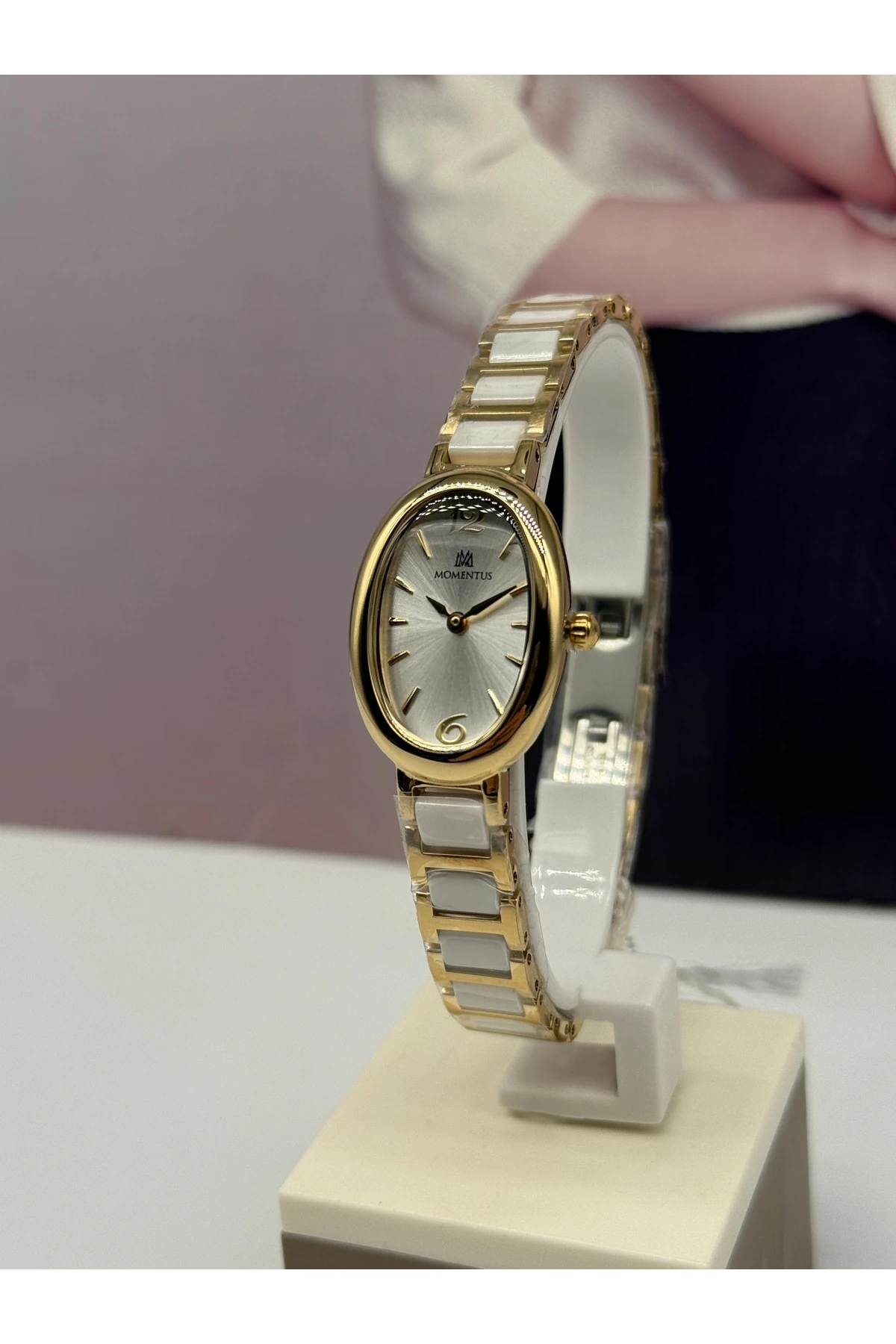 CW323T-02SG KADIN KOL SAATİ