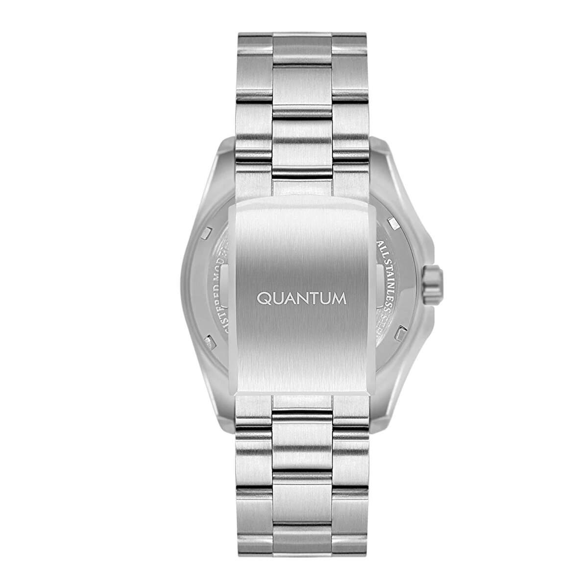 QMG1167.370 Erkek Kol Saati