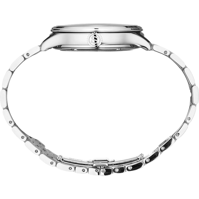SEIKO PRESAGE SRPG23J Presage Cocktail Time ‘The Martini’