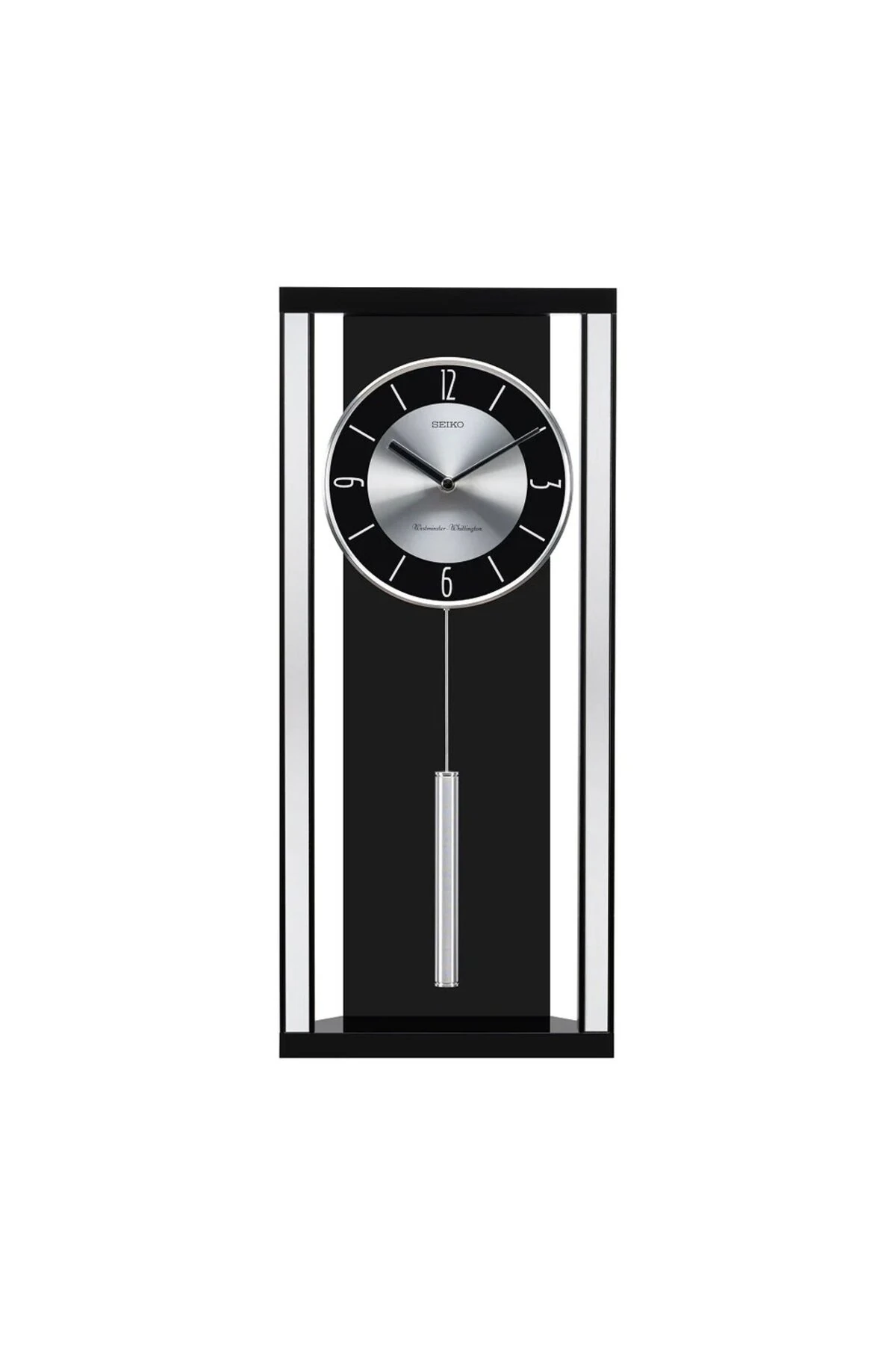 QXH068K DUVAR SAATİ