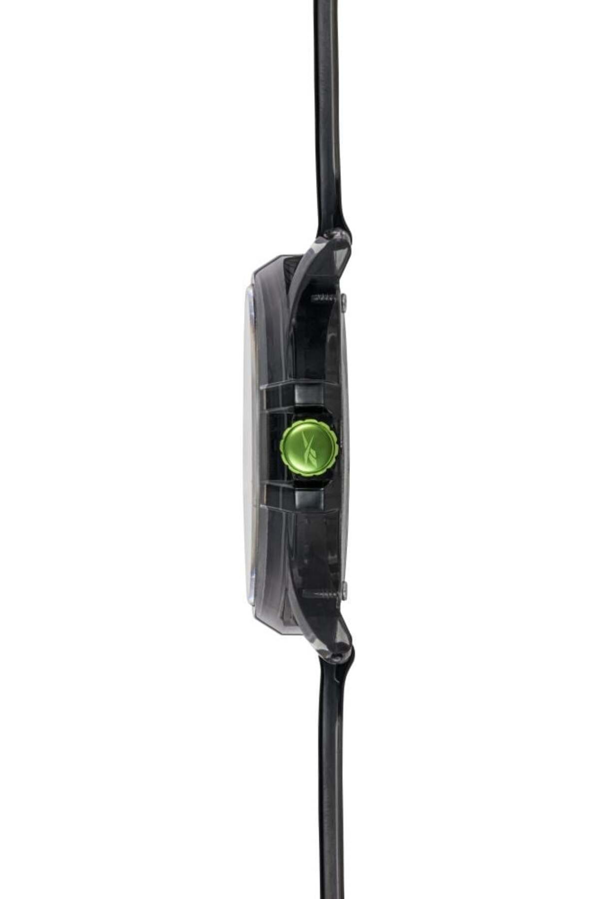 RV-INC-G2-PAIA-BA Erkek Kol Saati
