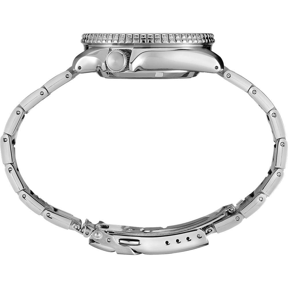 SEIKO 5 SPORTS SRPD51K