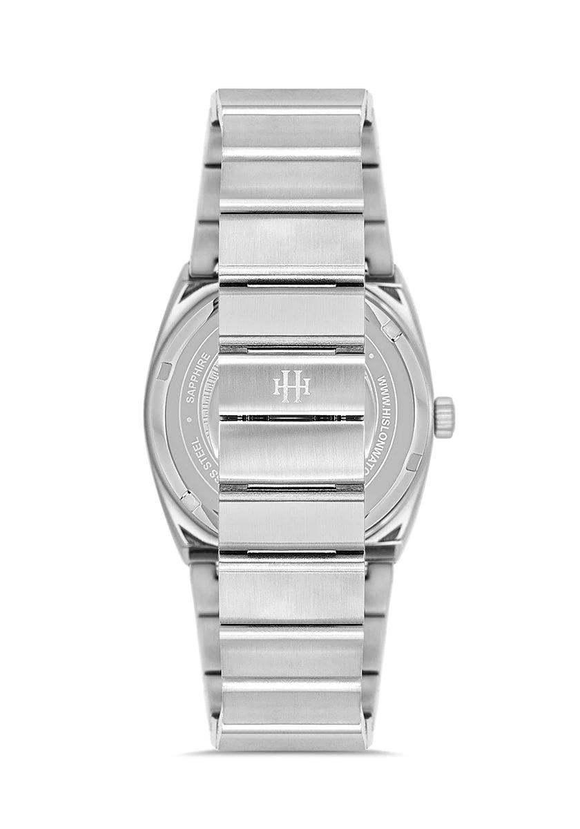 CL211S-07SS KOL SAATİ