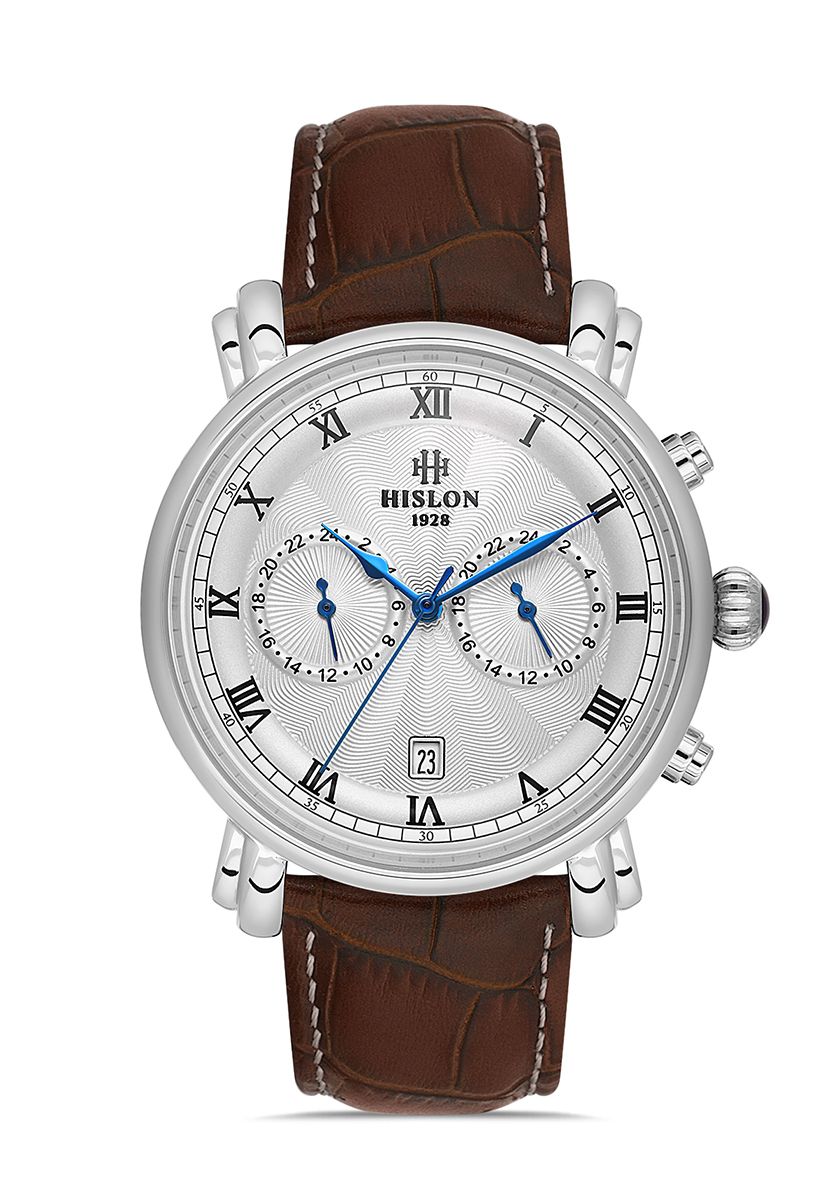 DT204S-02KS KOL SAATİ