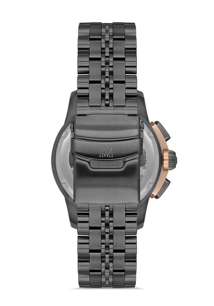 SM385N-05SR ERKEK KOL SAATİ