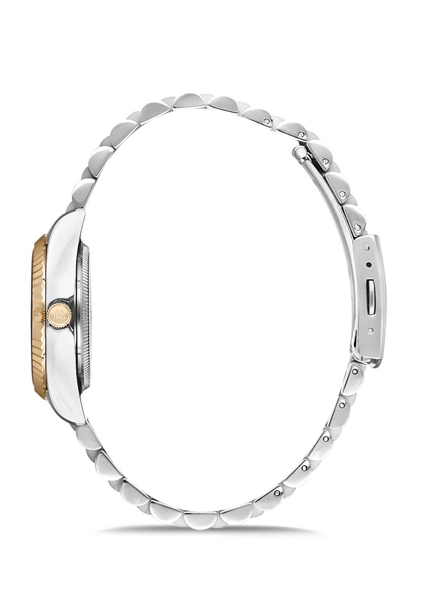 SW132T-02SG KADIN KOL SAATİ