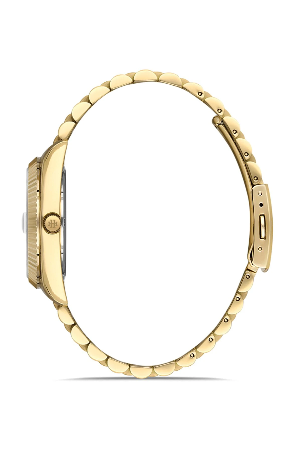 Ql122g-08sg Kadın Kol Saati