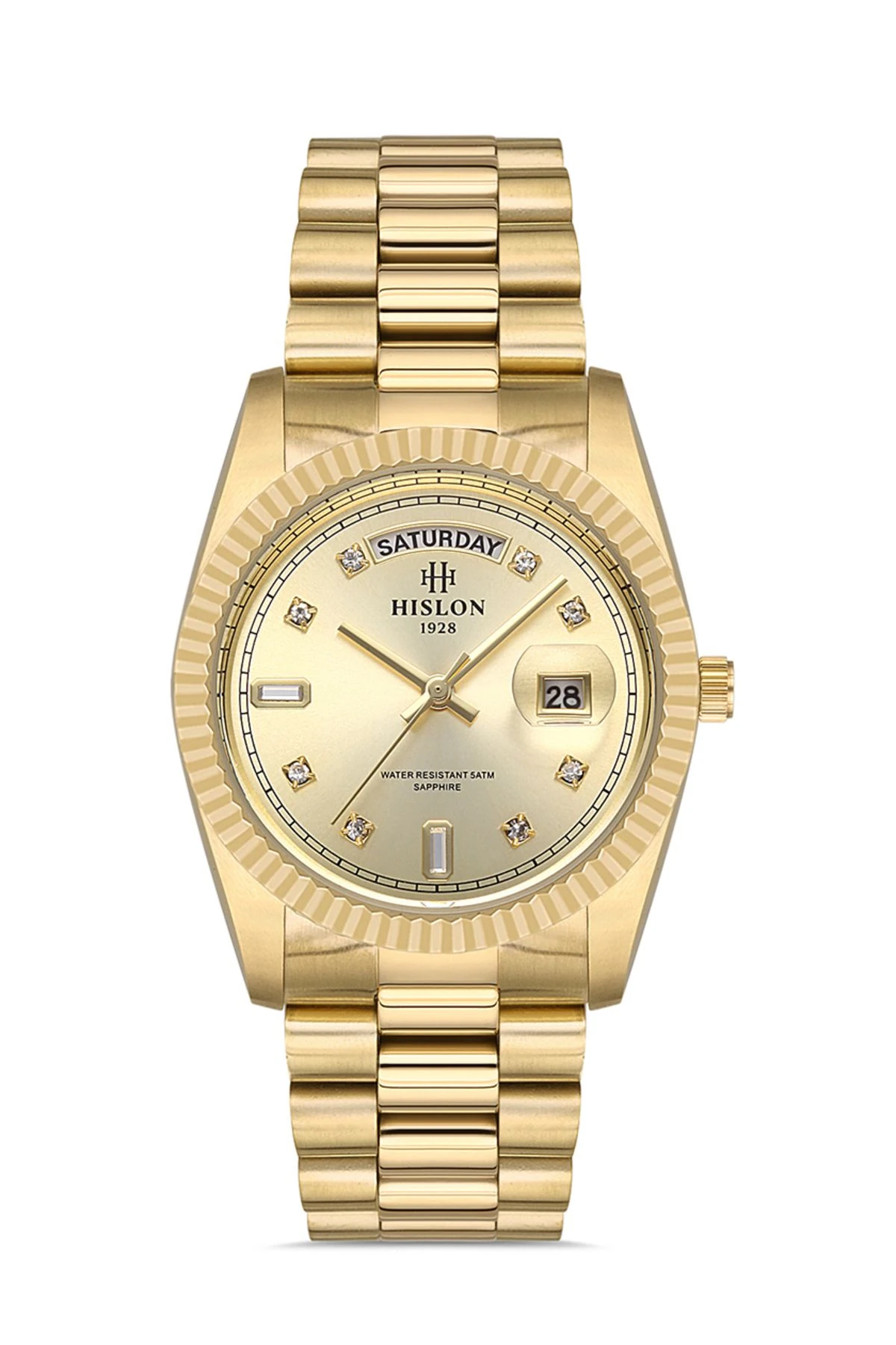 Ql122g-08sg Kadın Kol Saati