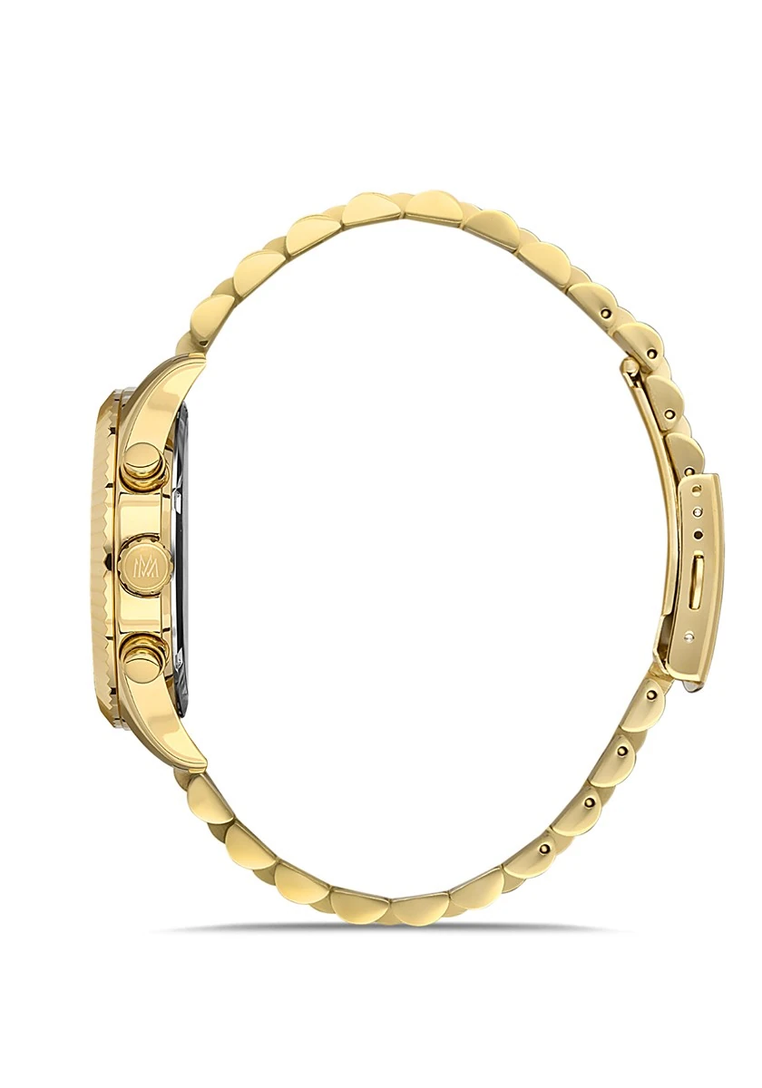 Kadın Kol Saati-CW128