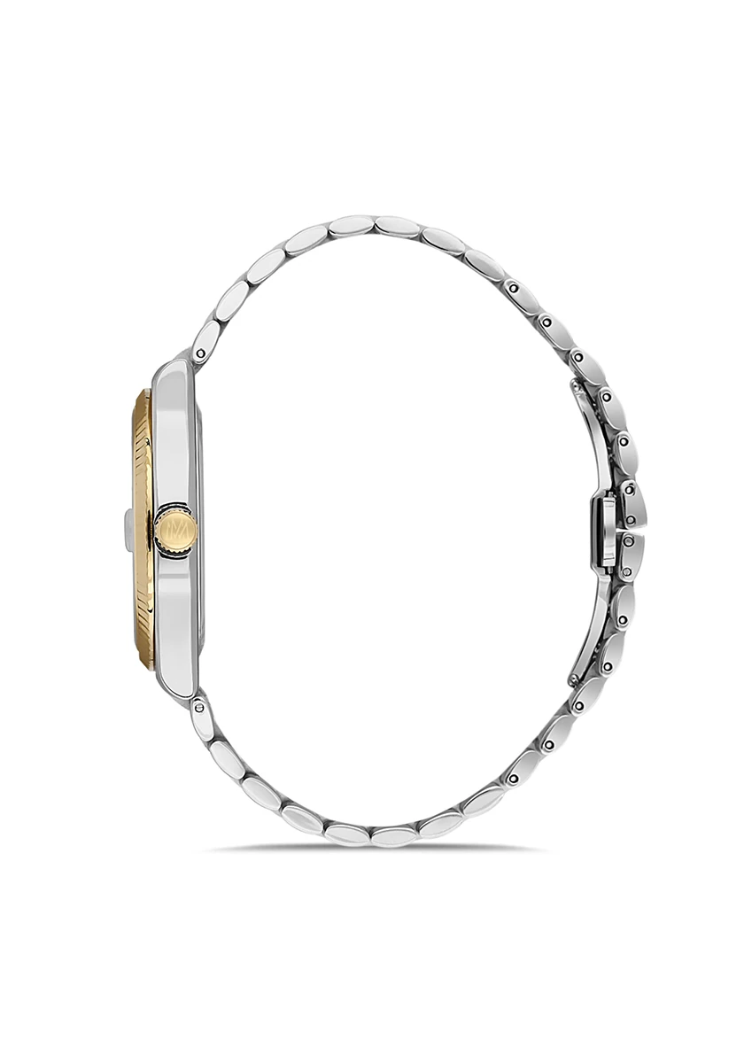 CM262T-02SG ERKEK KOL SAATİ