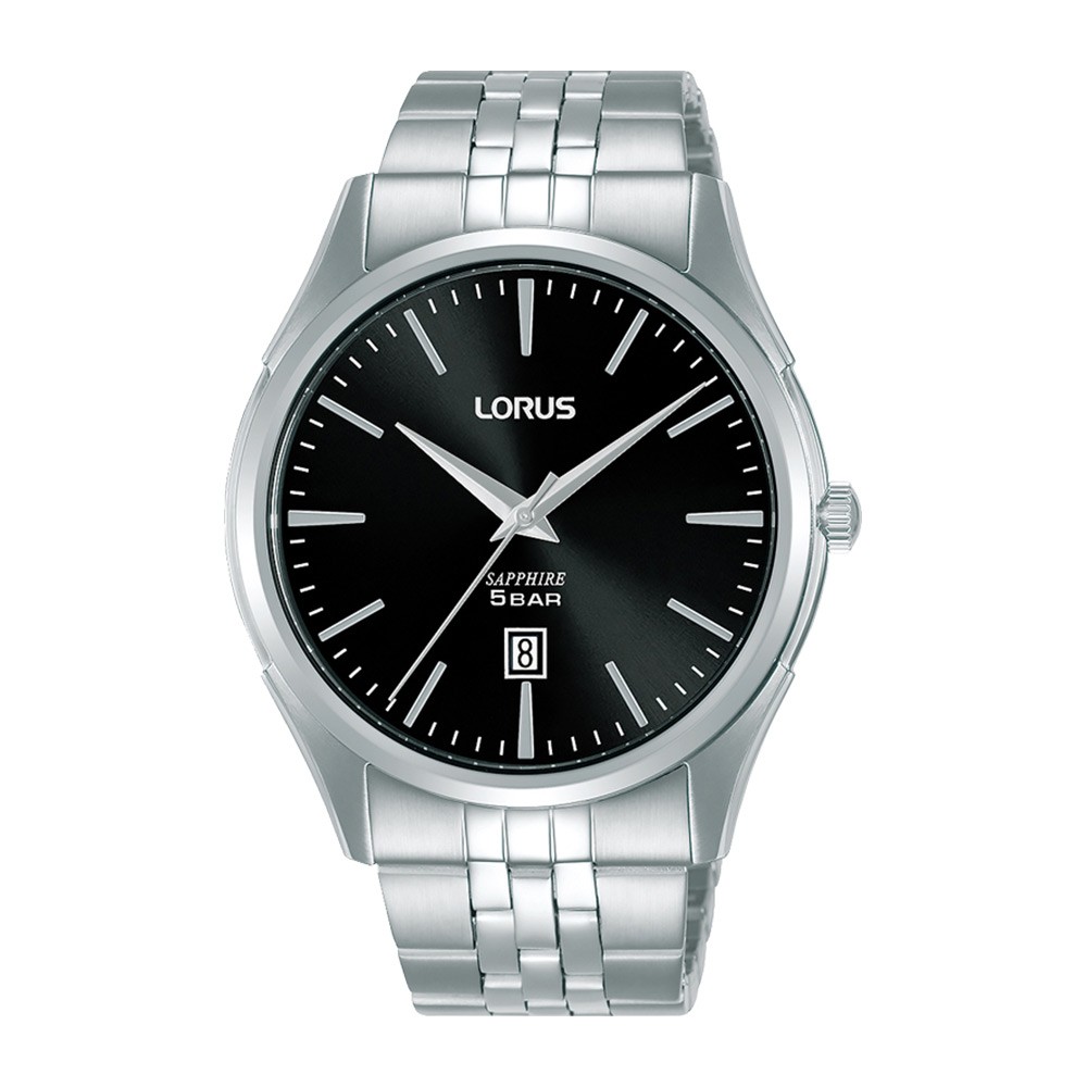 LORUS KOL SAATİ-RH945NX9