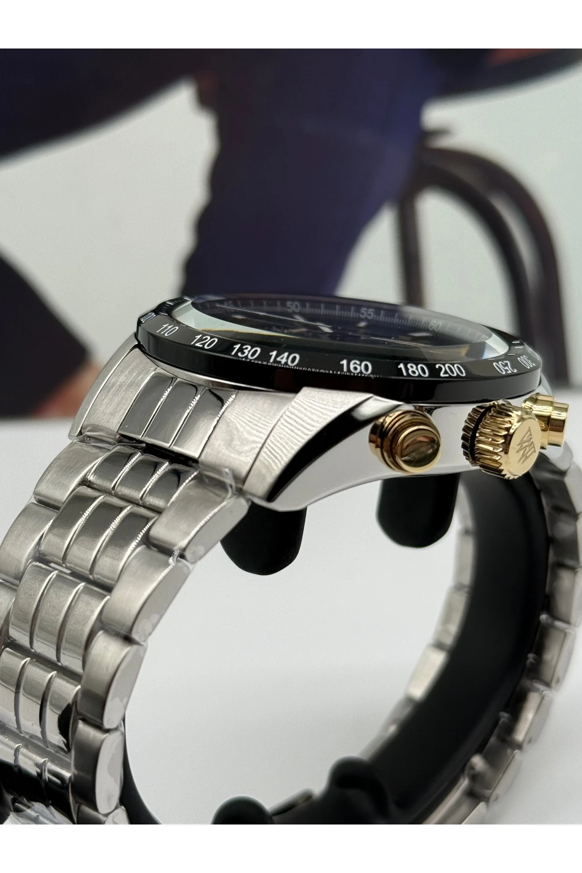 SC369T-15SG ERKEK KOL SAATİ 