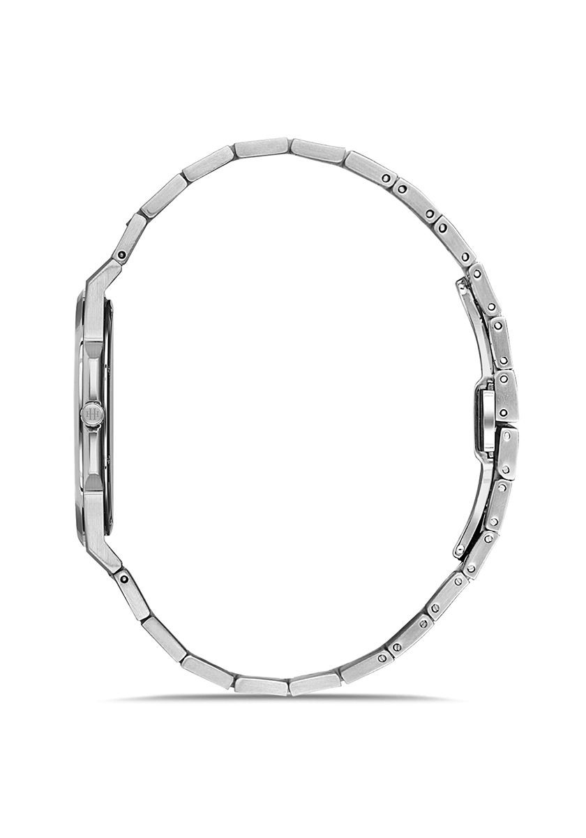 CL127S-05SR ERKEK KOL SAATİ