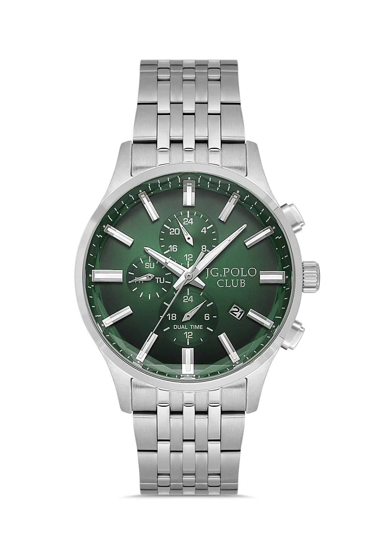 ERKEK KOL SAATİ S01605M