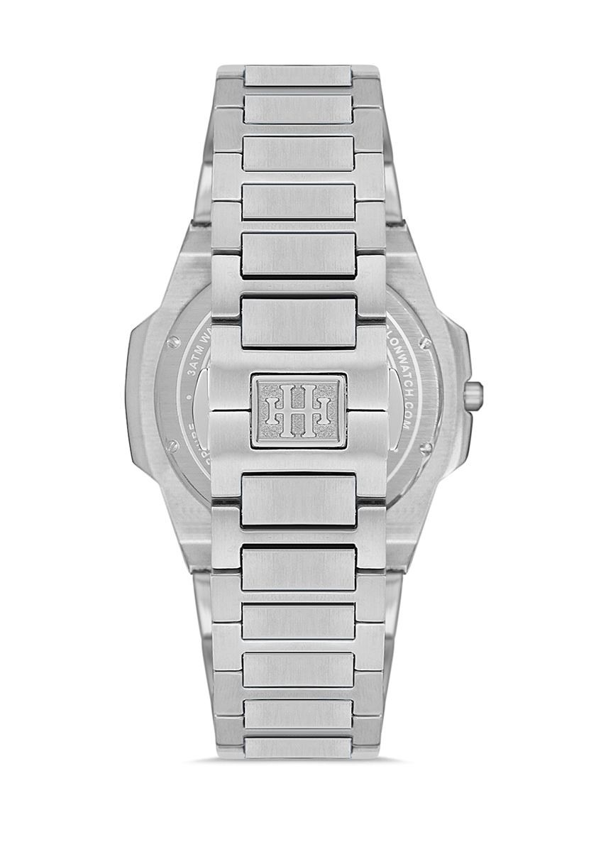 CL127S-05SR ERKEK KOL SAATİ