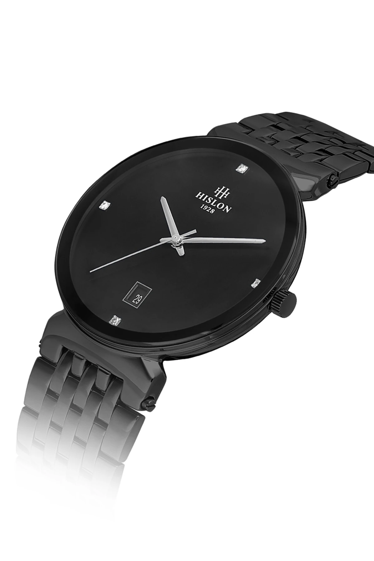 CL217B-04SB ERKEK KOL SAATİ