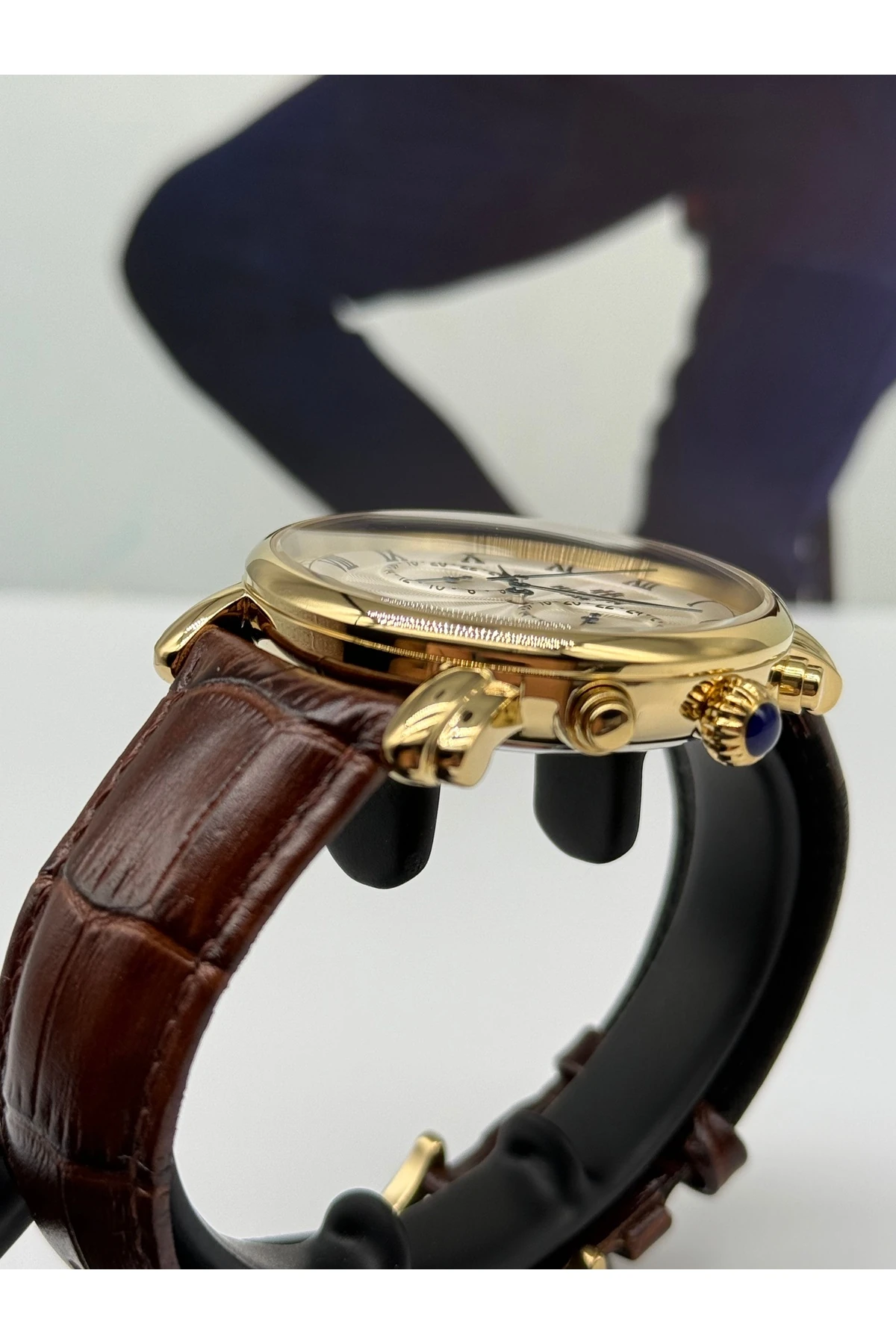 DT204G-02KG KOL SAATİ