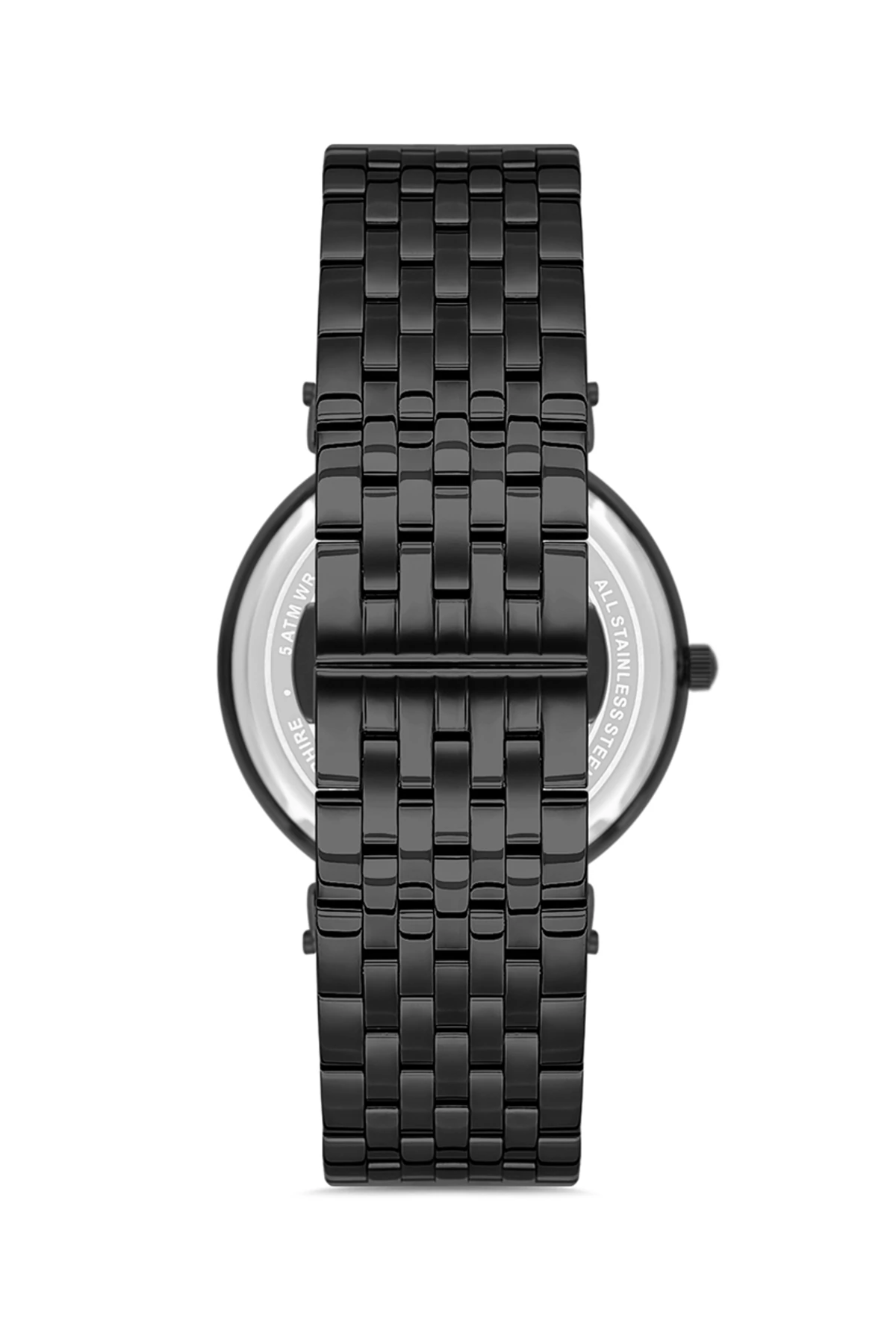 CL217B-04SB ERKEK KOL SAATİ