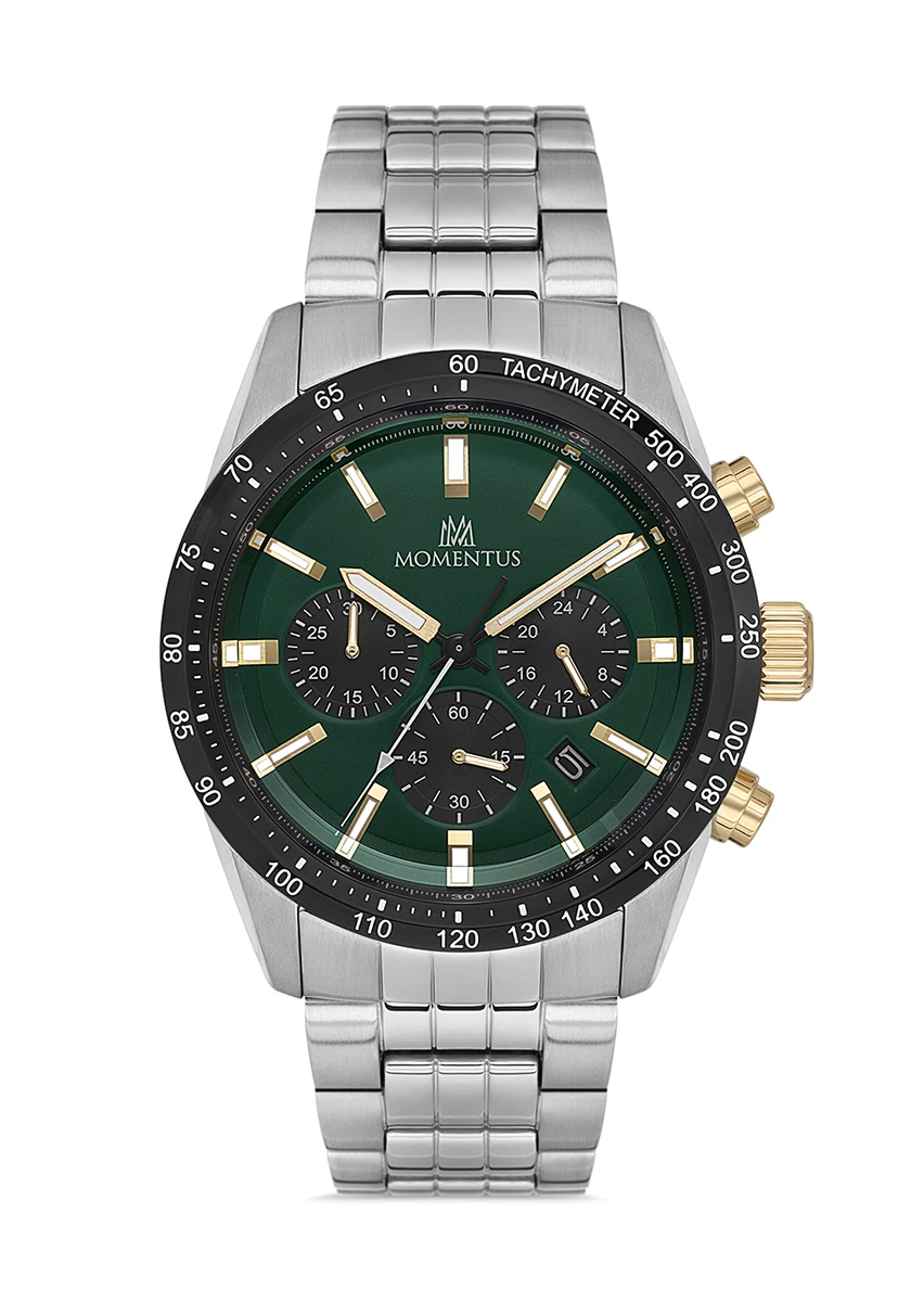 SC369T-15SG ERKEK KOL SAATİ 