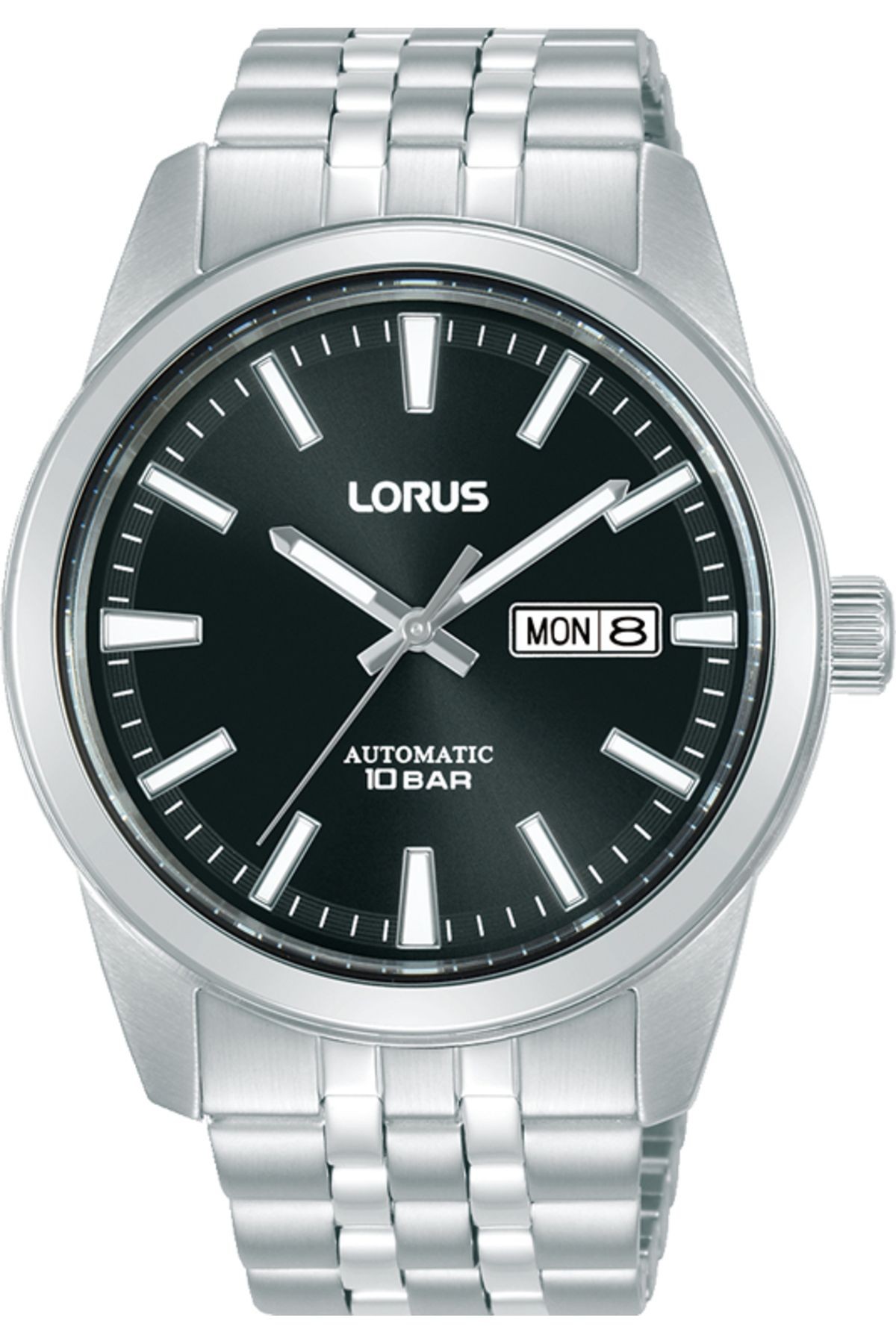 LORUS RL491BX9