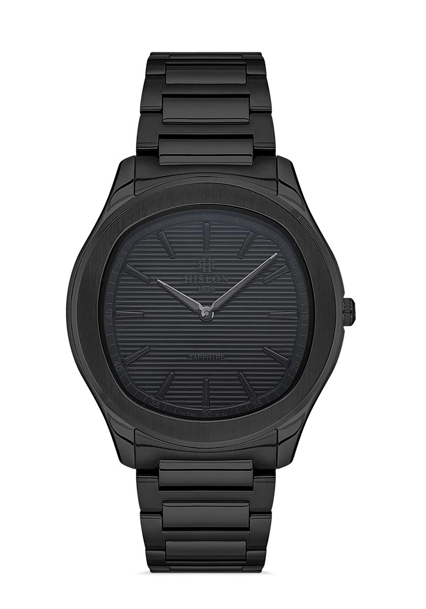 CL148B-04SB ERKEK KOL SAATİ 