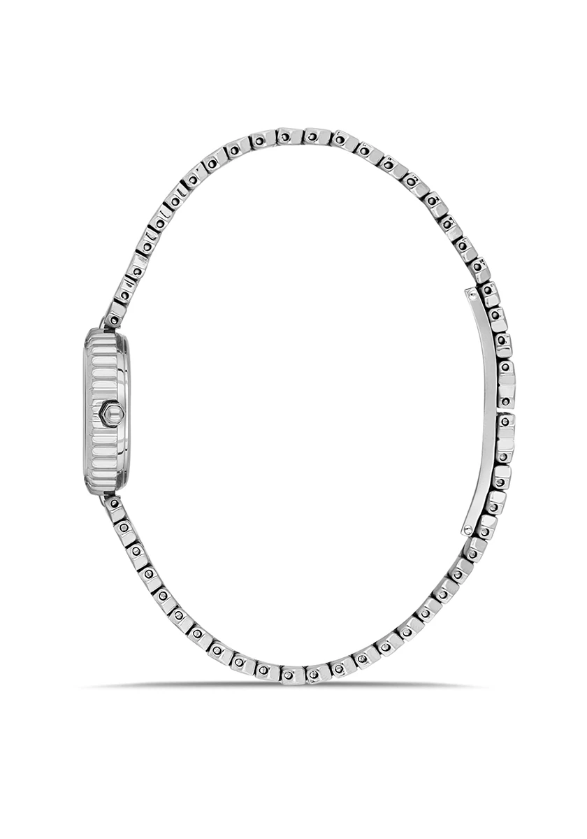 CW324S-09SS KADIN KOL SAATİ