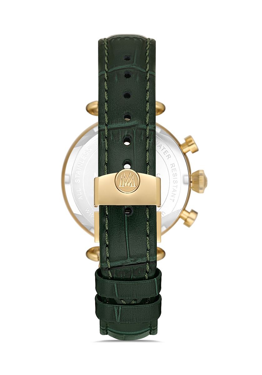 TC471G-02BG KADIN KOL SAATİ