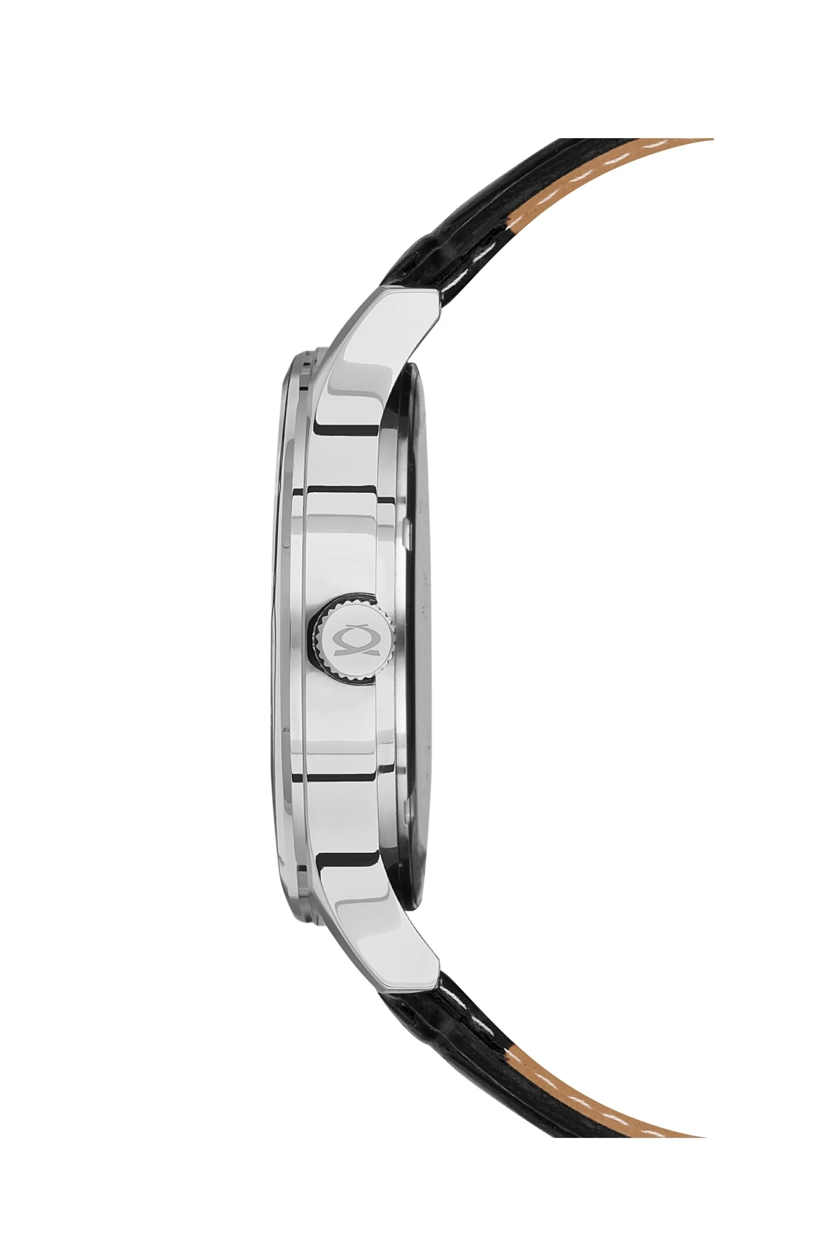 NC31-29B155-ABL1 ERKEK KOL SAATİ