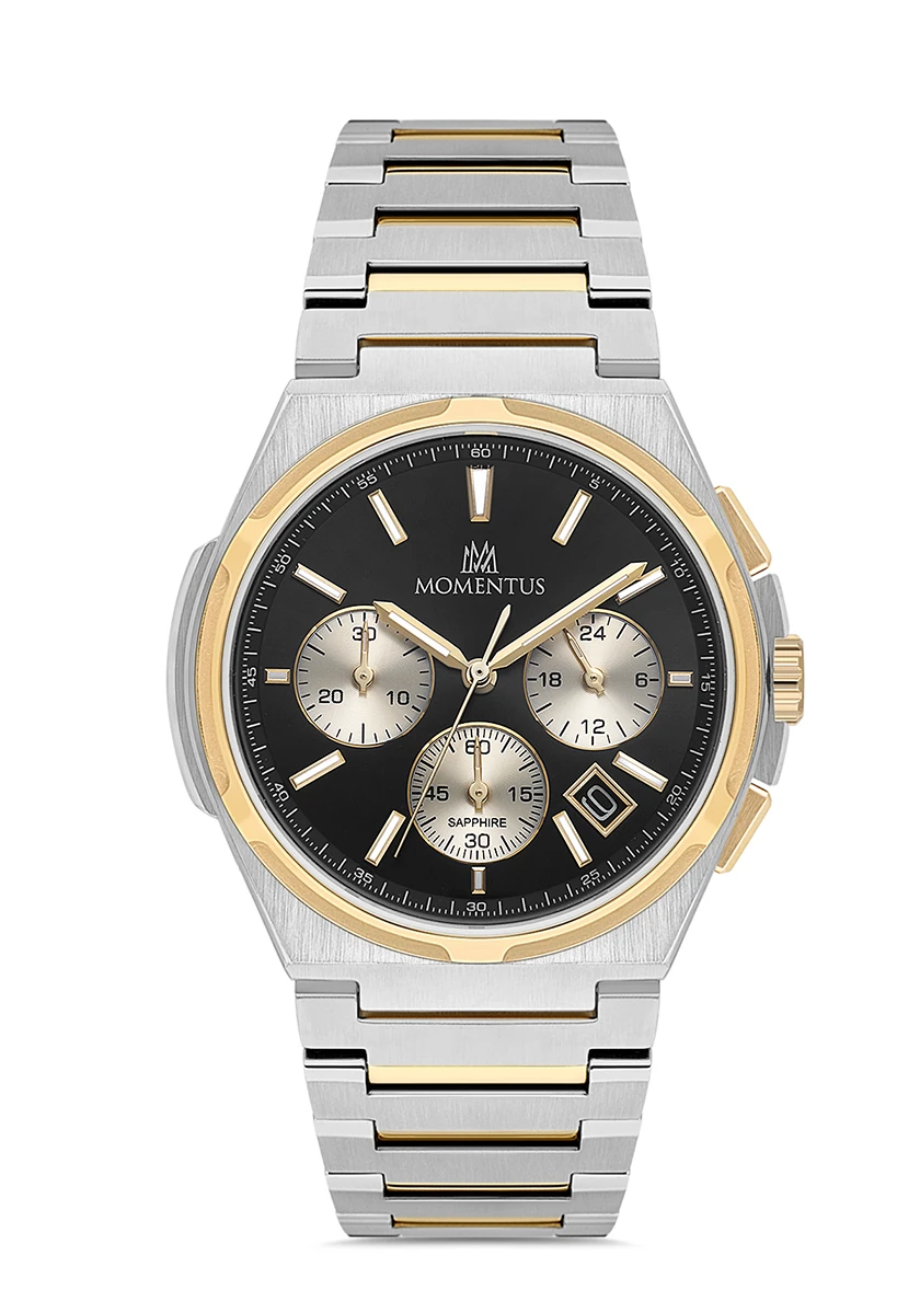 SM390T-04SG KOL SAATİ