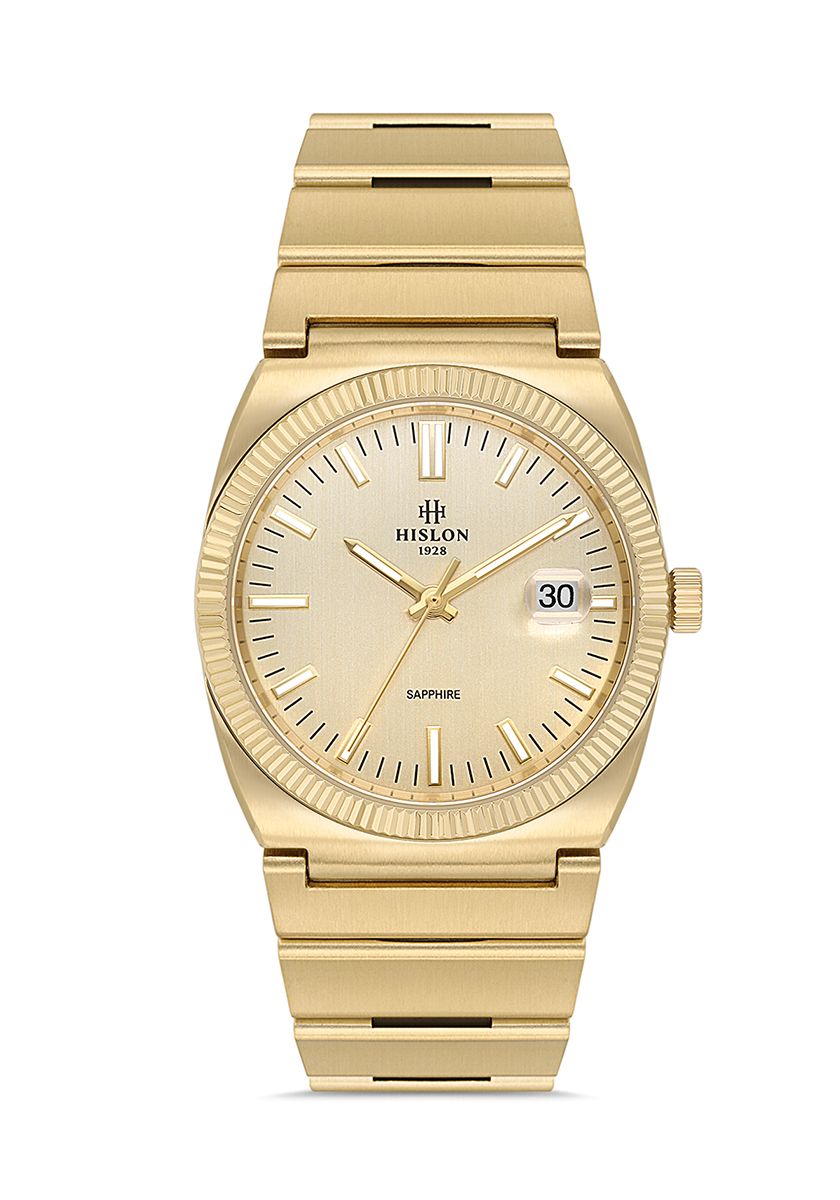 CL211G-08SG ERKEK KOL SAATİ