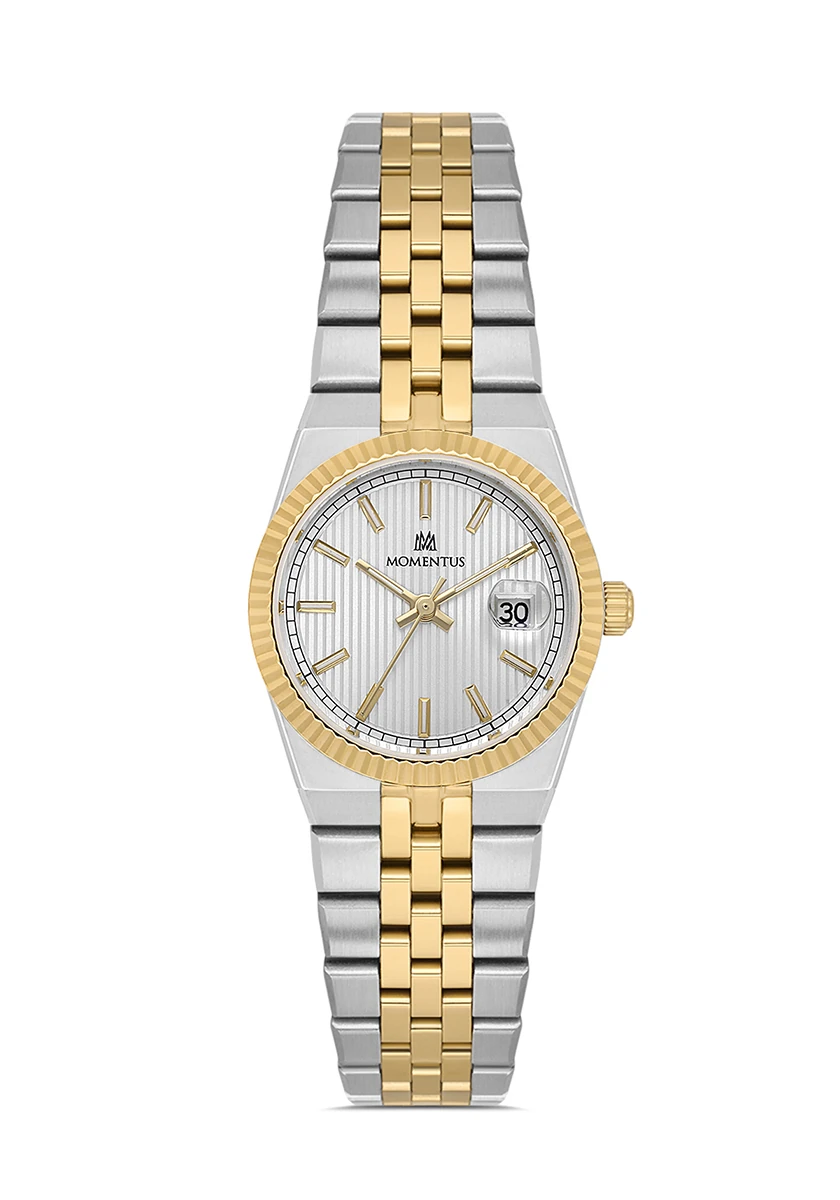 CS264T-02SG KADIN KOL SAATİ 