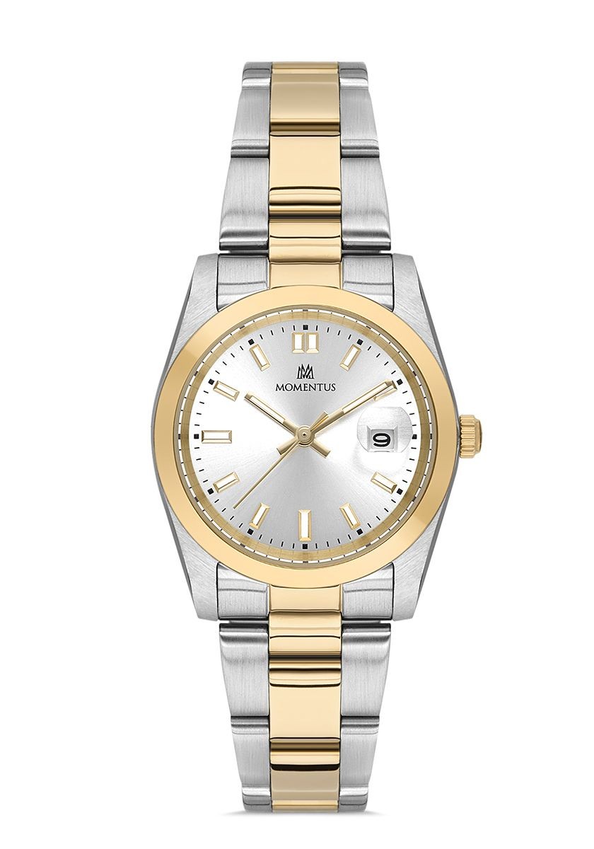 CW136T-02SG KADIN KOL SAATİ