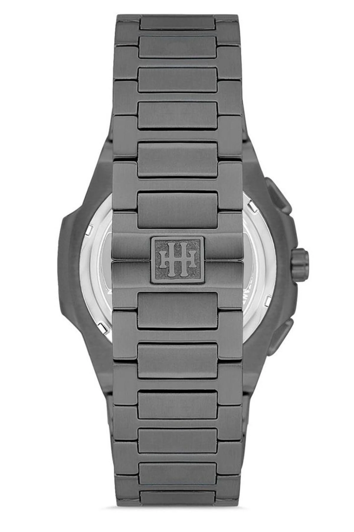 DT127N-11SN Erkek Kol Saati