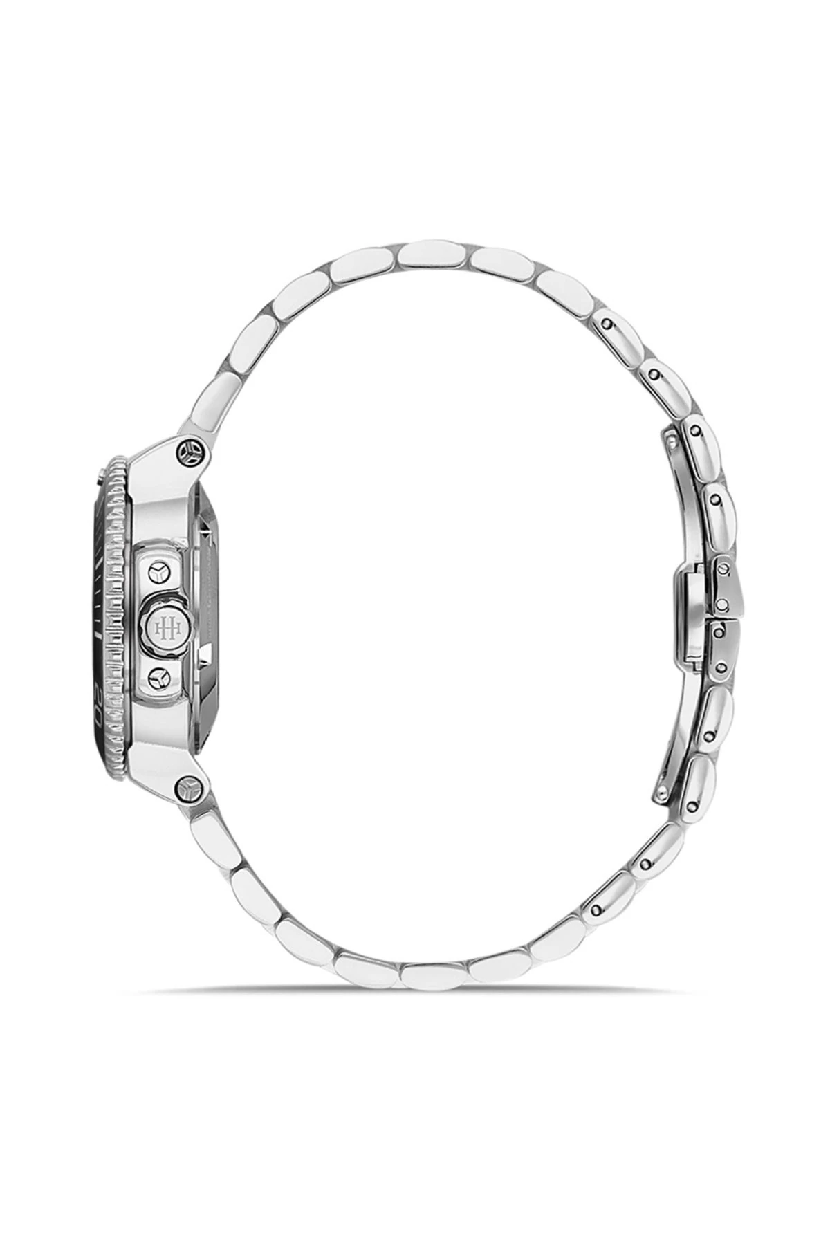 QD137T-04SS Kadın Kol Saati