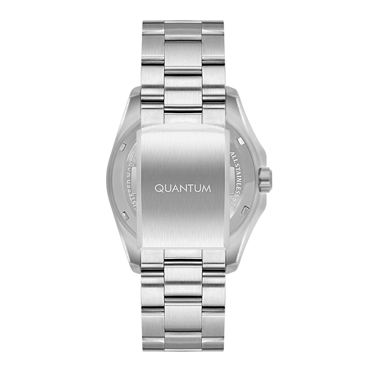 QMG1167.390 Erkek Kol Saati