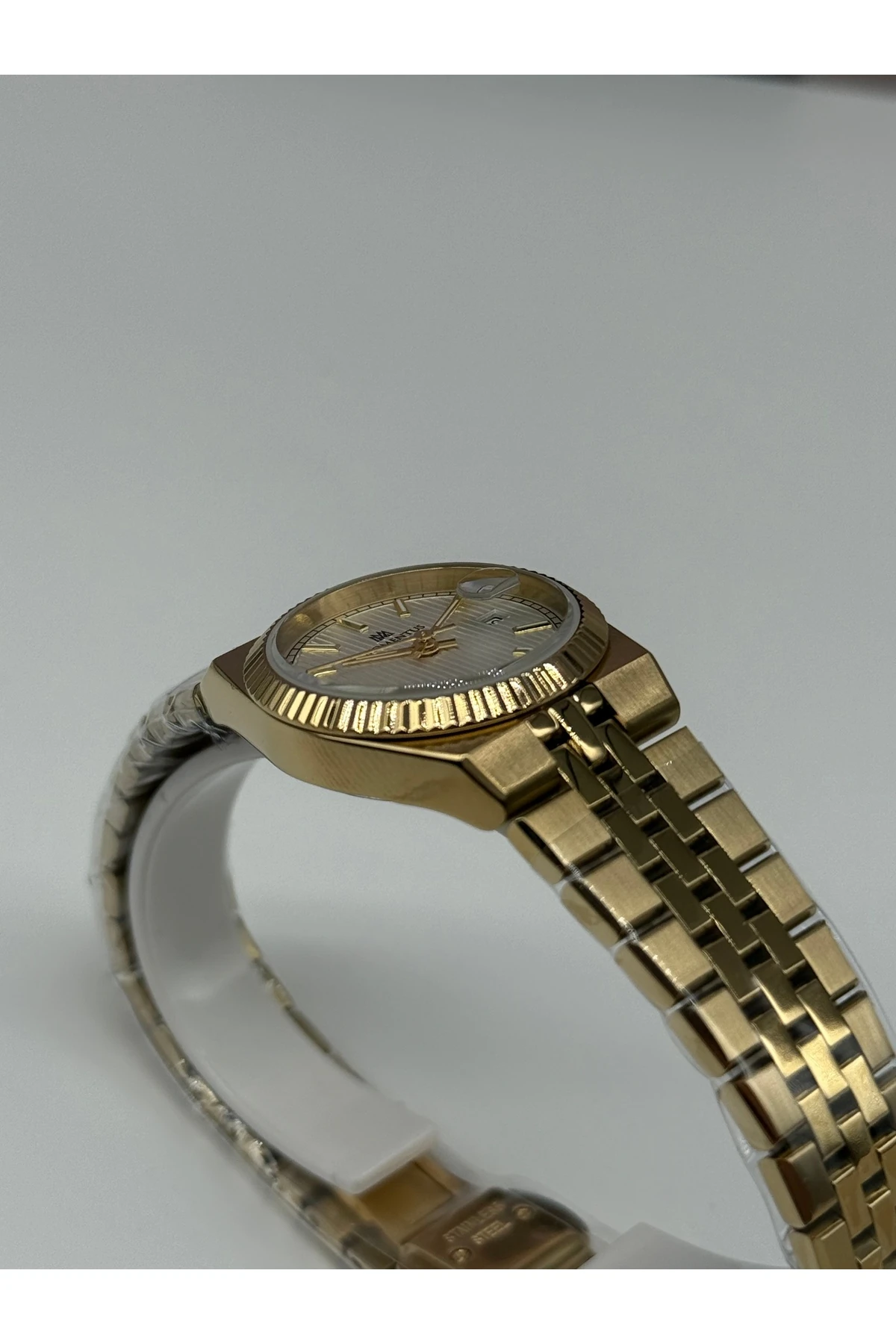 CS264G-02SG KADIN KOL SAATİ